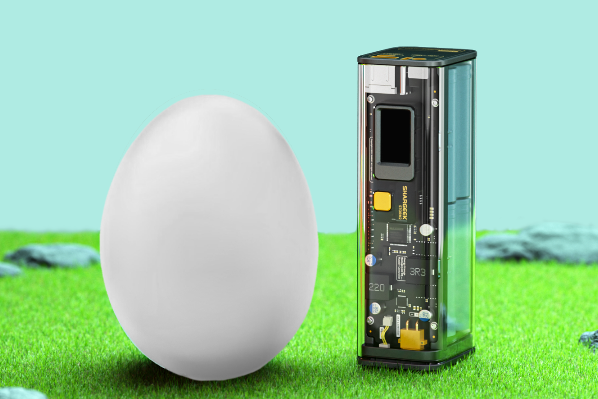 Unraveling the Magic: The Origins and Meanings Behind Easter Traditions