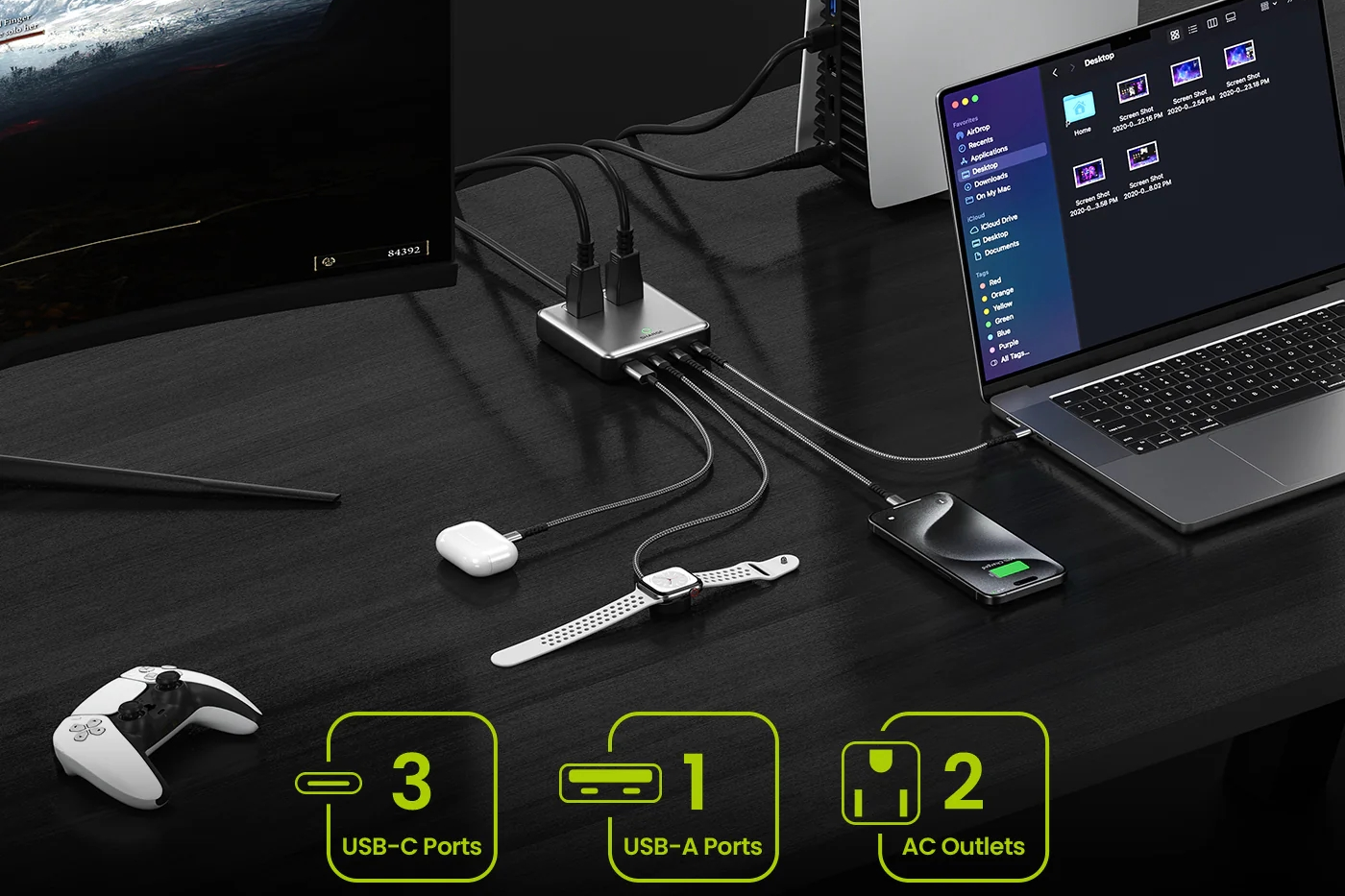 Does the iPhone Have a Lithium Battery? Why It Matters & How to Charge Properly