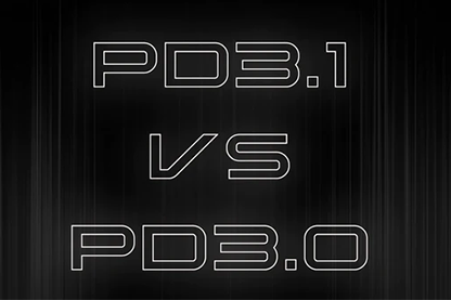 What Is The Fastest Charging Technology?