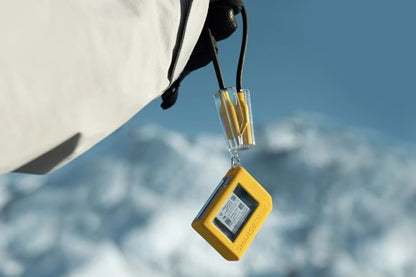 SHARGE Disk Real Performance Test