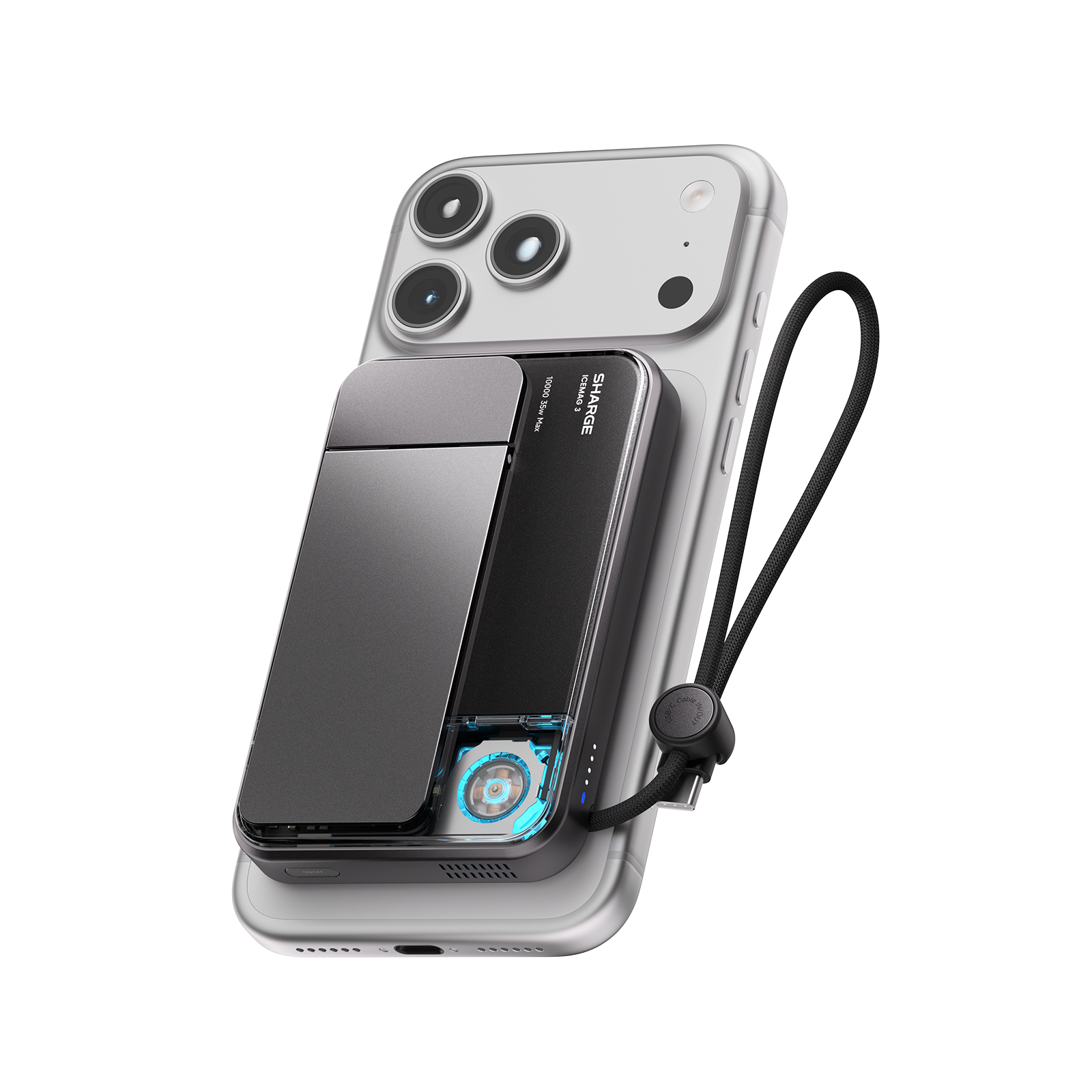 The discount applies only to Amazon Prime members purchasing in white or black