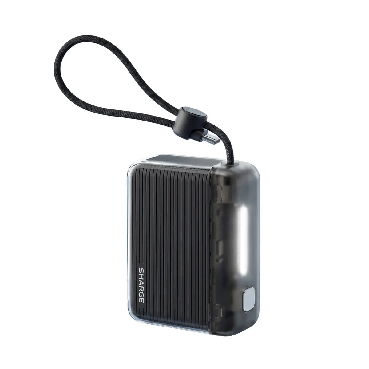 Sharge Flow 2 Power Bank