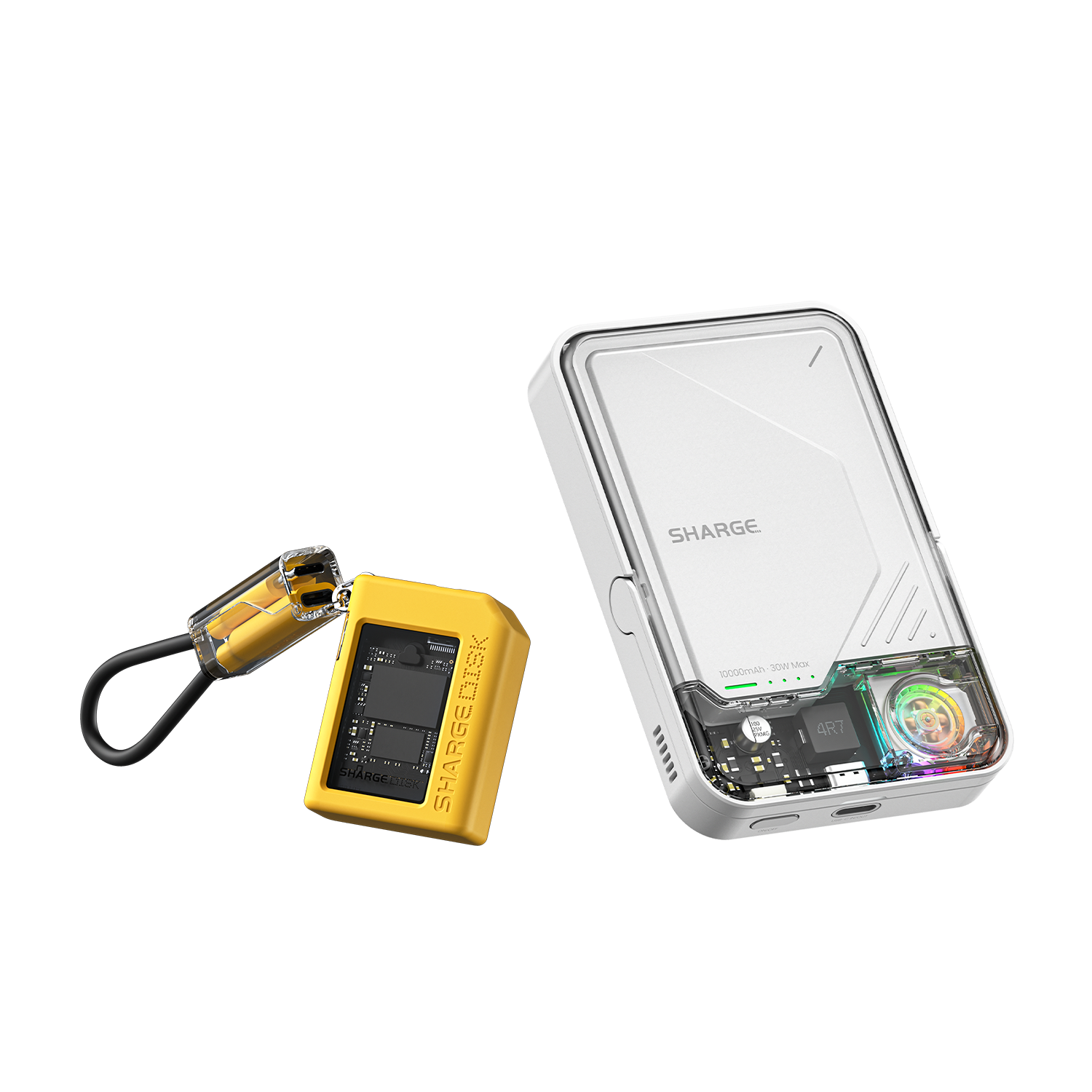 iPhone 16 Produktivitätskit