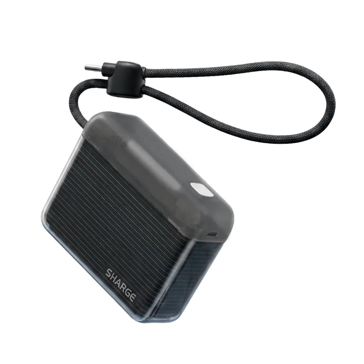 Sharge Flow 2 Power Bank
