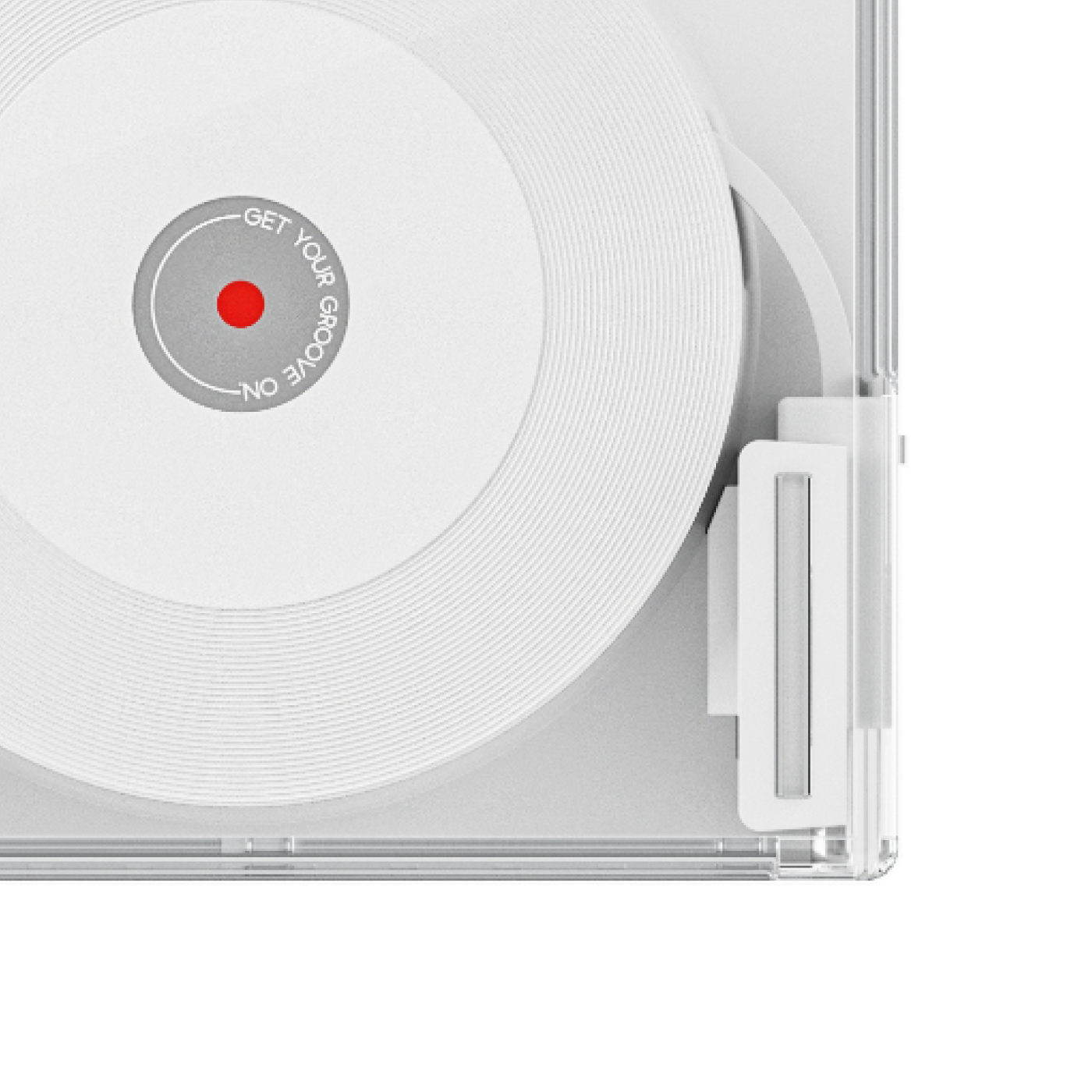 Ausziehbare 3-in-1-Powerbank