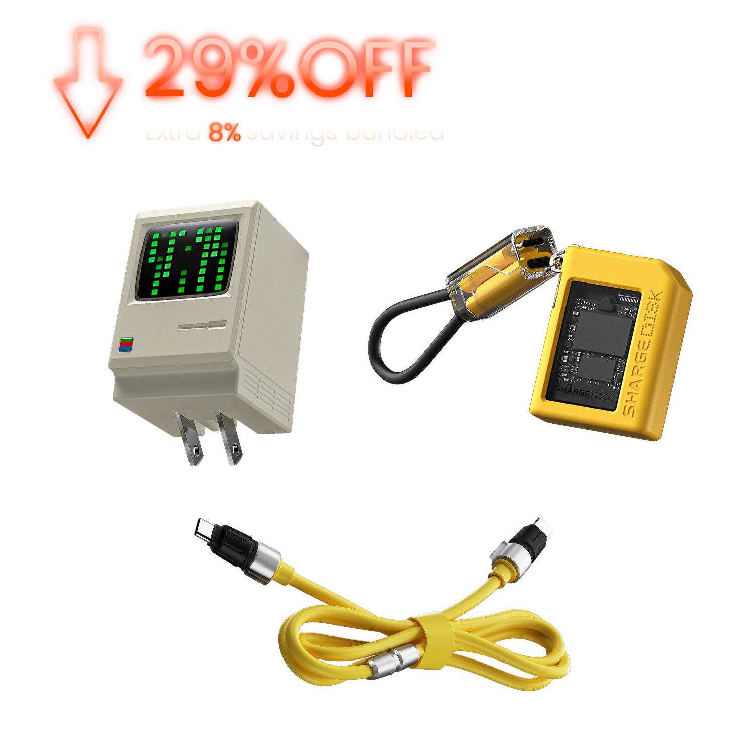 Combinación de juegos 2