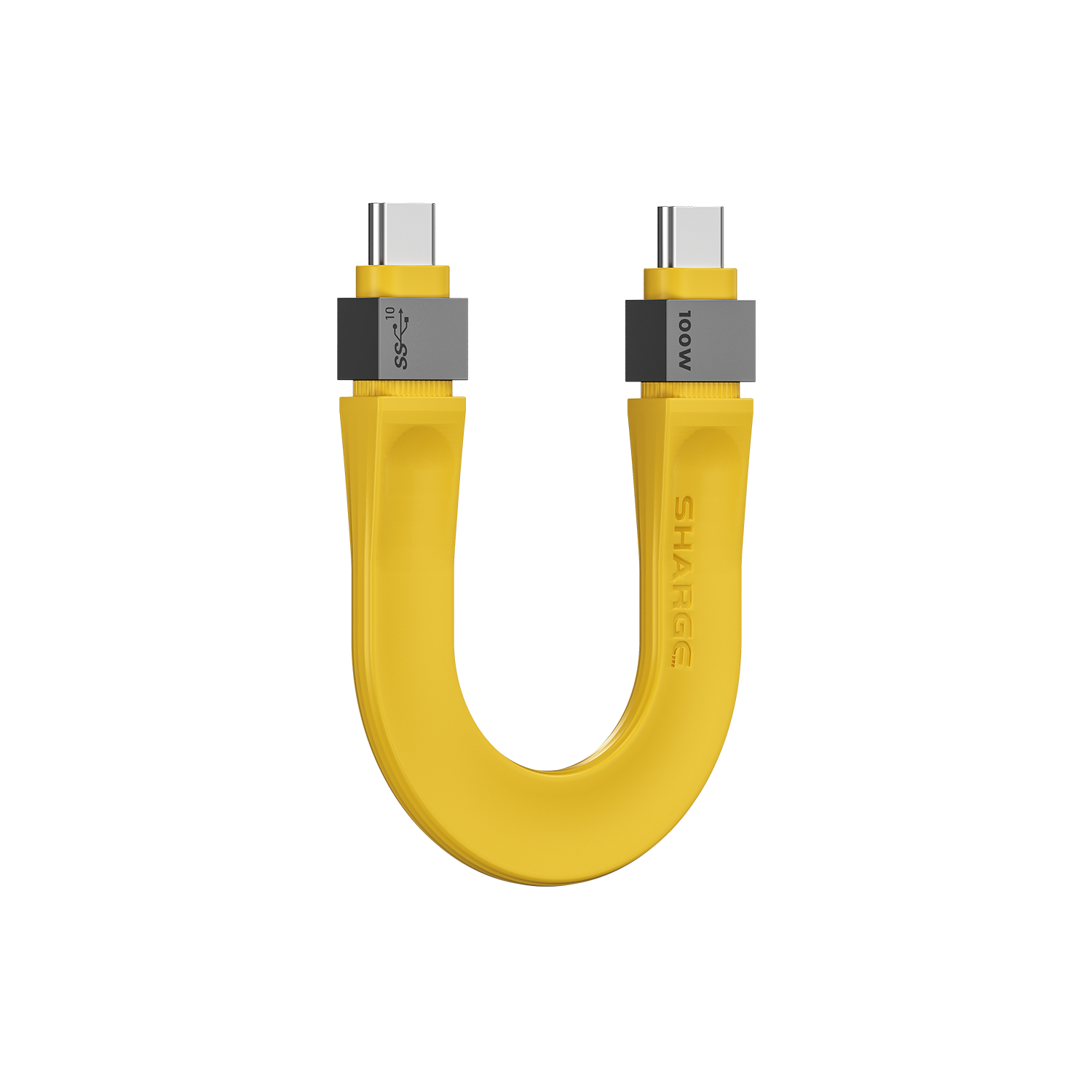 フラシャドウケーブル