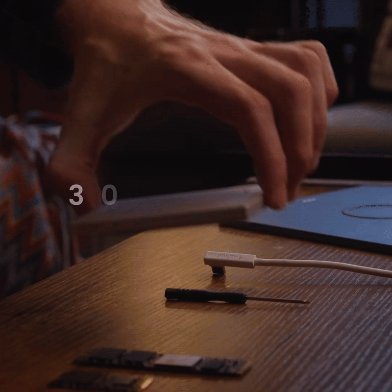 安装.gif__PID:3030b927-415a-431d-a254-76850693228f