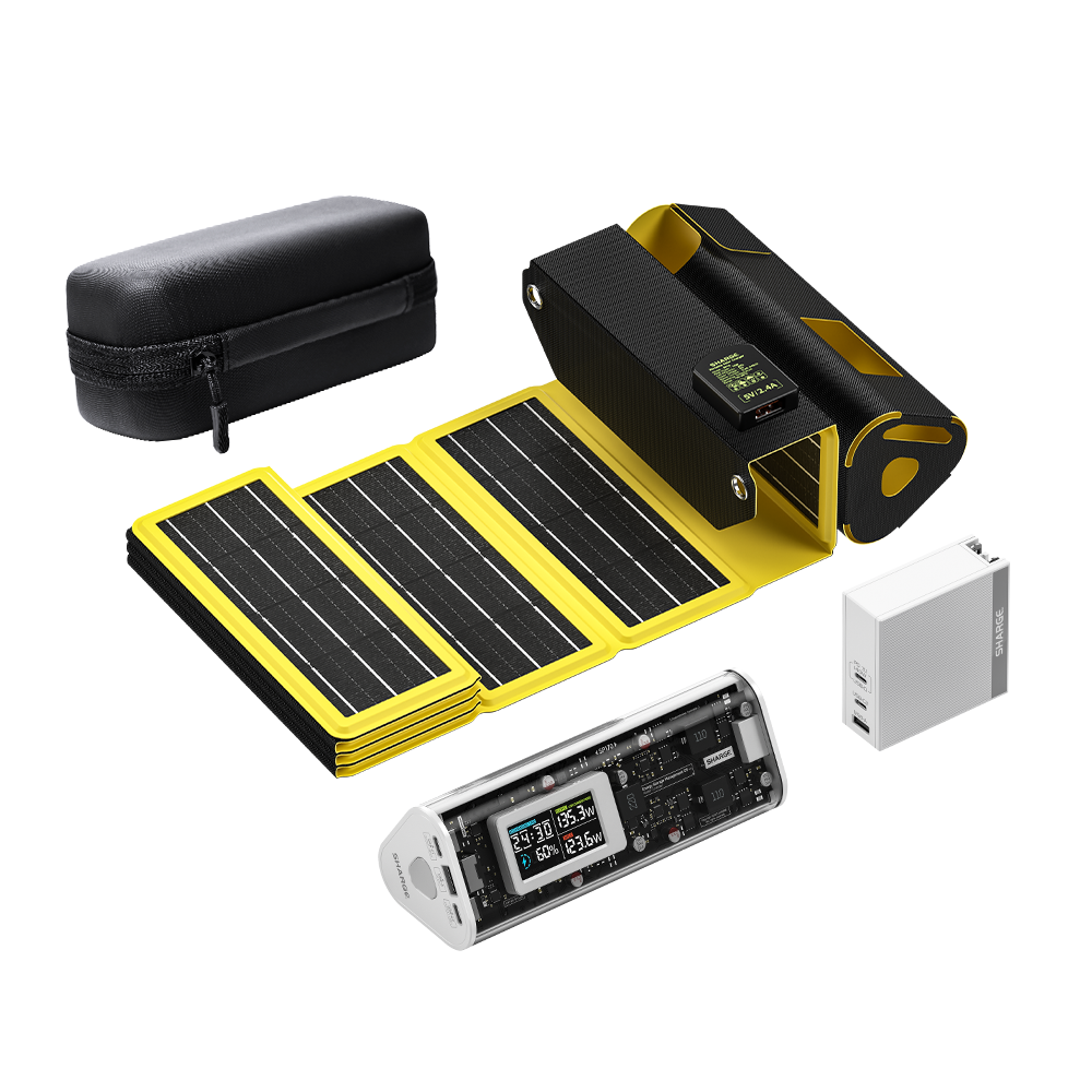 Grand-Slam-Power-Combo (170)