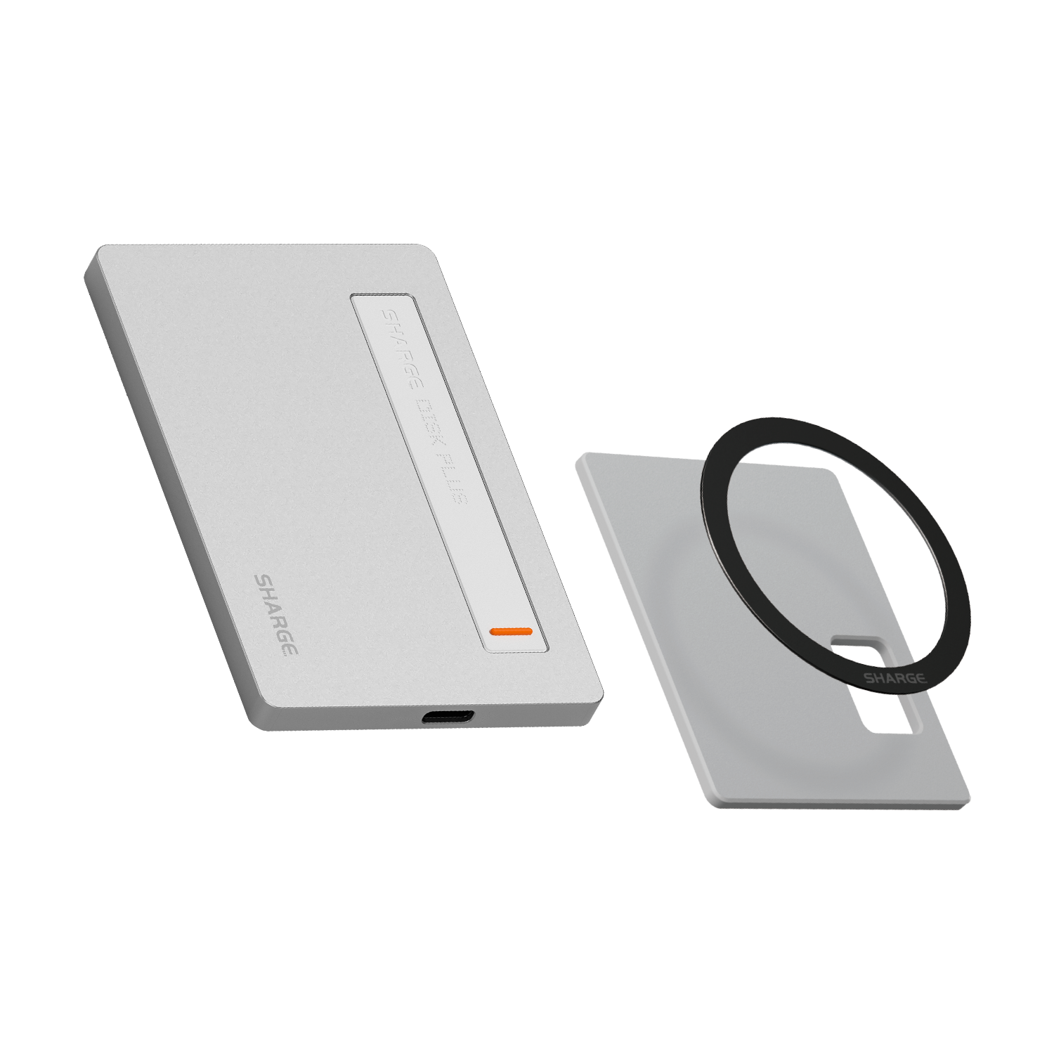 ssd enclosure. Tech Minimalists: One cable for data, power, and sleek aesthetics.