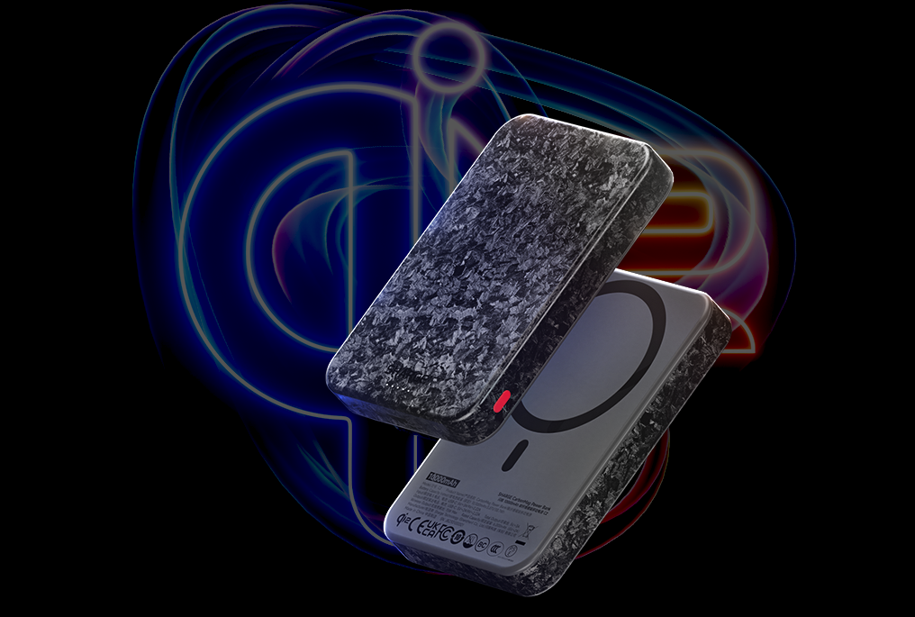 Qi2 Wireless Charging: The Future of Cordless Power