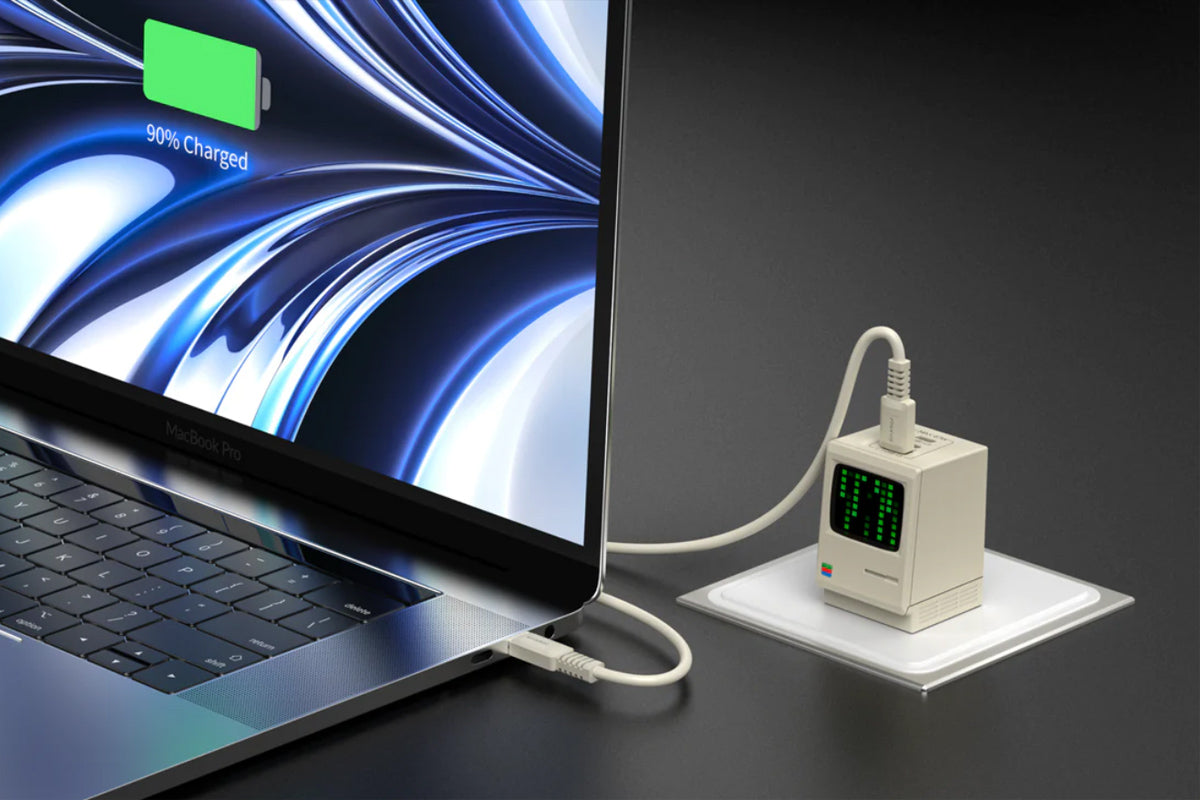Best MacBook Chargers