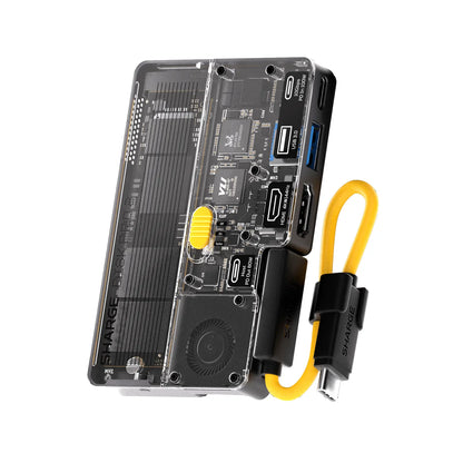 Lite/Disk Pro 2 Standard Combo