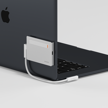 Magnetic Module for Disk Plus