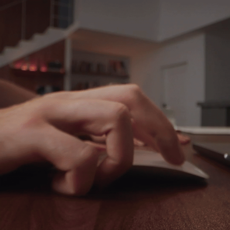 速度.gif__PID:02b03030-b927-415a-b31d-e25476850693