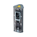 Shargeek 170 (170W, 24K) ( Free 60W Cable)