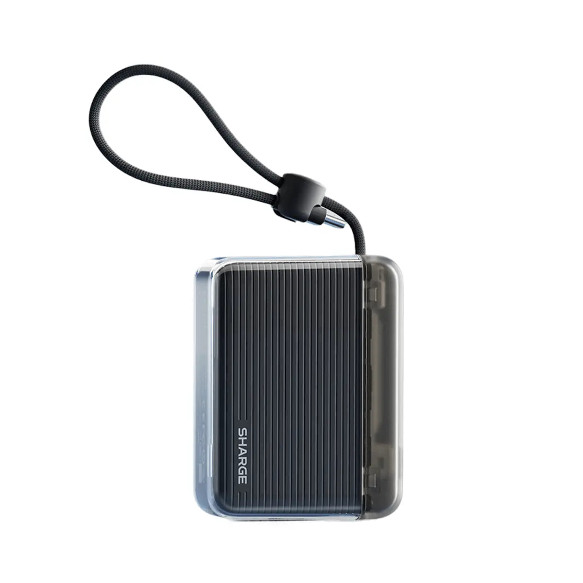 Sharge Flow 2 Power Bank