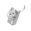 Ausziehbare 3-in-1-Powerbank