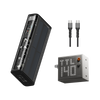 140W 전원 키트