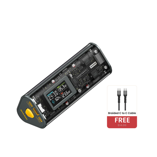 猫たわたわ　スケルトン SHARGE SHARGEEK170W 24000 20260109-160532_grande.png?v=