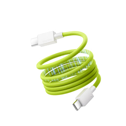 Câble magnétique C à C 240 W