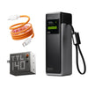 Combinación de carga HyperTower 170