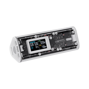 Shargeek 170 (170W, 24K) ( Free 60W Cable)