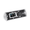 Shargeek 170(170W, 24K)(무료 60W 케이블)