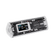 Shargeek 170 (170W, 24K) ( Free 60W Cable)