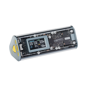 Shargeek 170 (170W, 24K) ( Free 60W Cable)