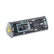 Shargeek 170 (170W, 24K) ( Free 60W Cable)