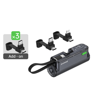 Flow Mini 2