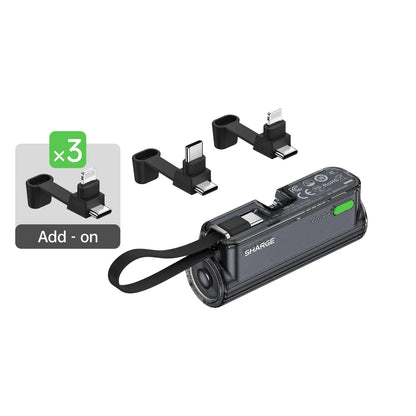 Flow Mini 2