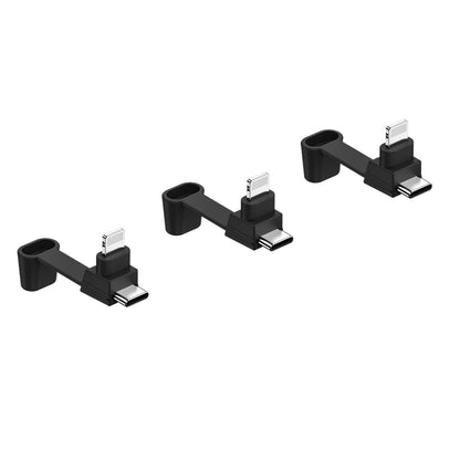 Flow Mini 2