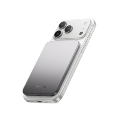 Sharge AeroMag Air Power Bank (5K,20W,0.33" Ultra-thin)