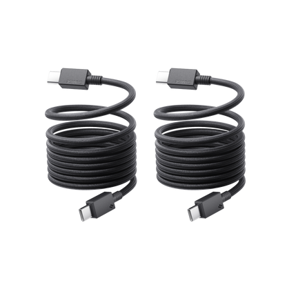 MagLoopx2