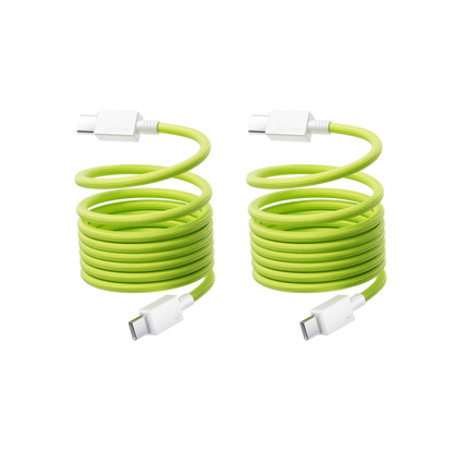MagLoopx2