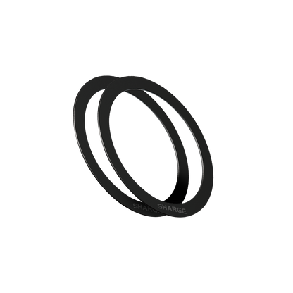 Magnetic Module for Disk Plus