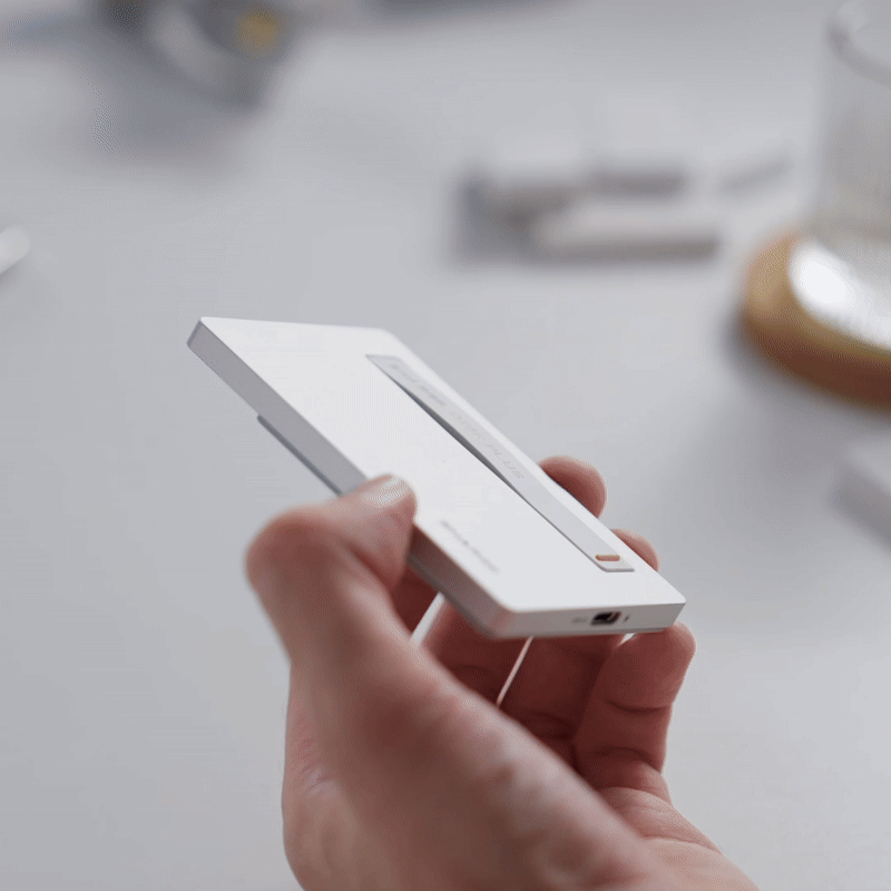 自带线.gif__PID:4302b030-30b9-4741-9a73-1de254768506