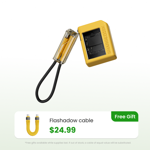 SHARGE ディスク 10Gbps 2230 M.2 NVMe SSD エンクロージャ アクティブ