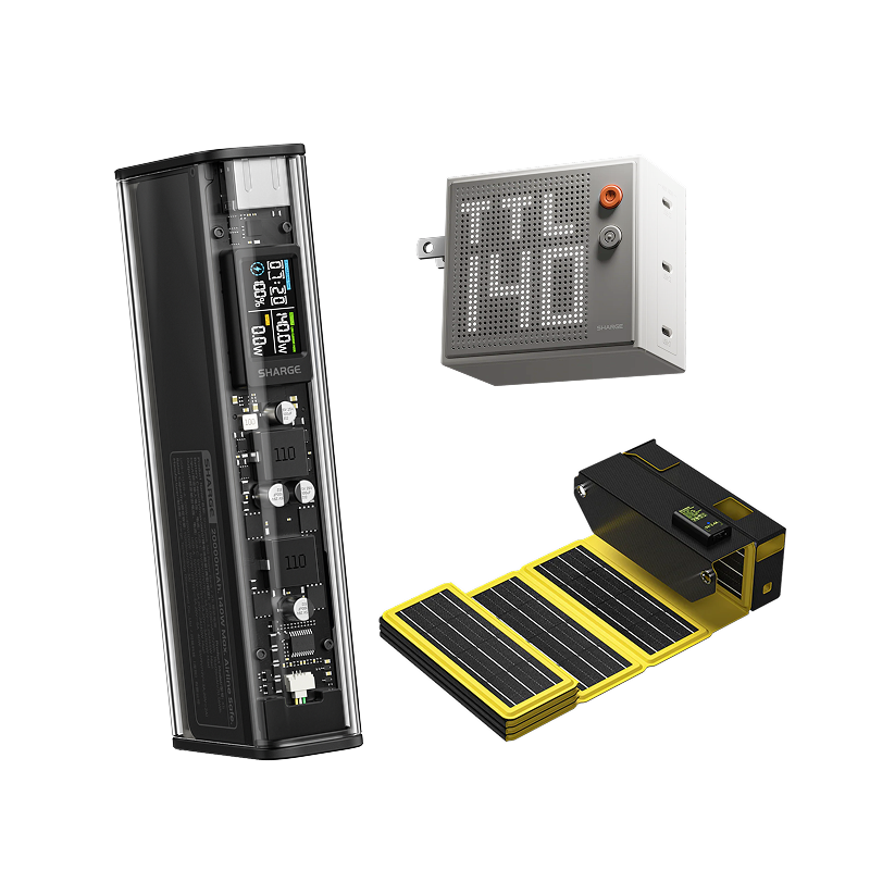 究極のアウトドアコンボ (140)