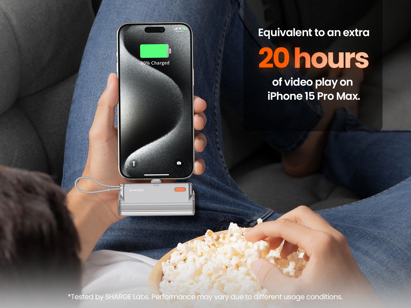 Charging Port How Long Do I Charge My New Phone Smartphone Should