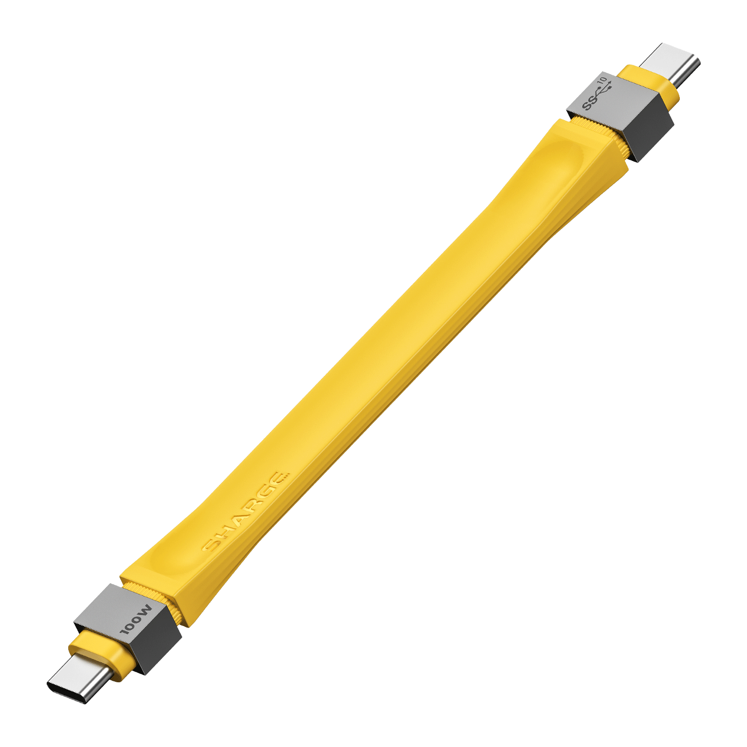 Flashadow Cable