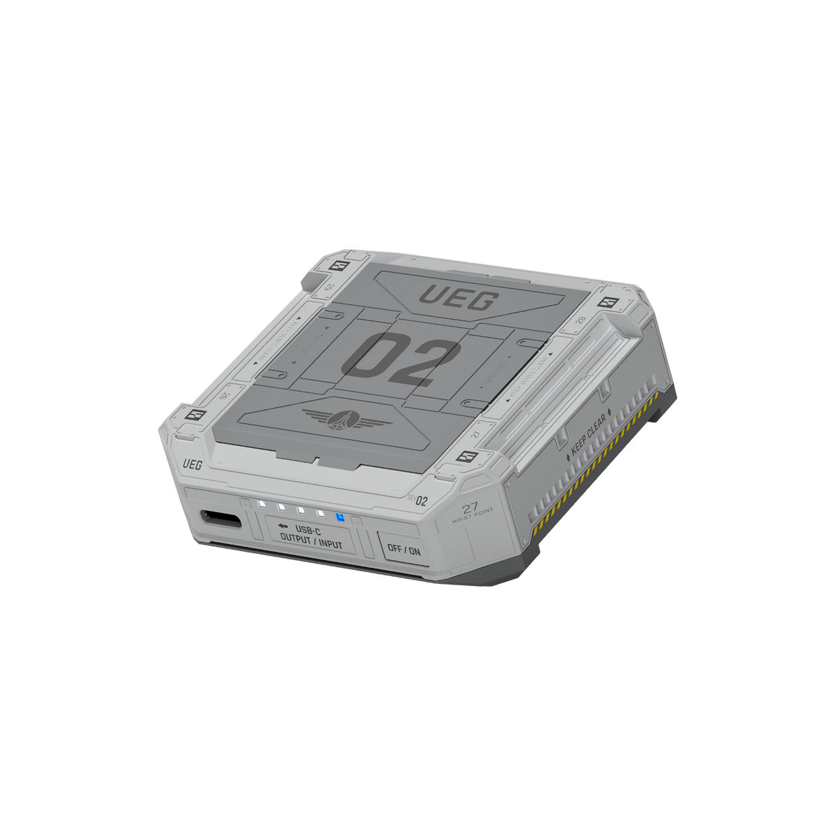 Space Elevator space-elevator