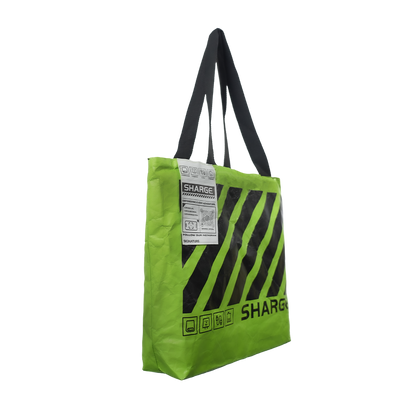 SHARGE TOTE Bag