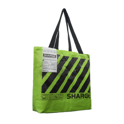SHARGE TOTE Bag