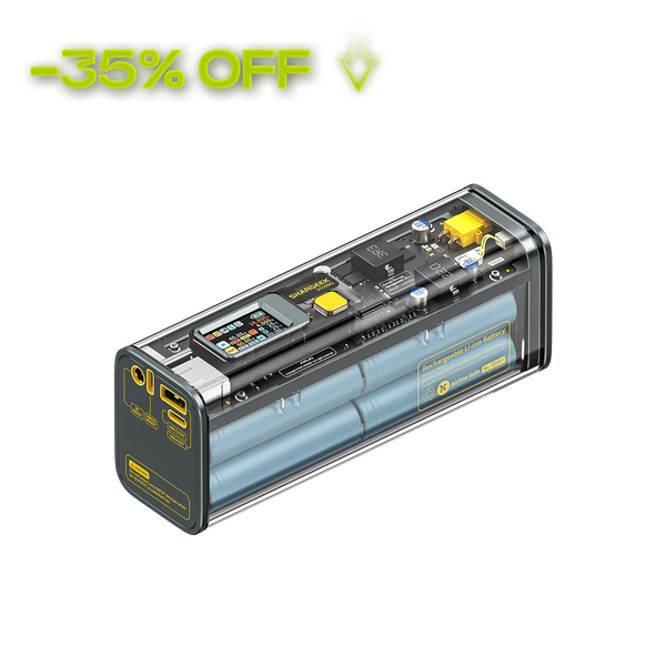 Shargeek_100_11da3229-53c6- 
