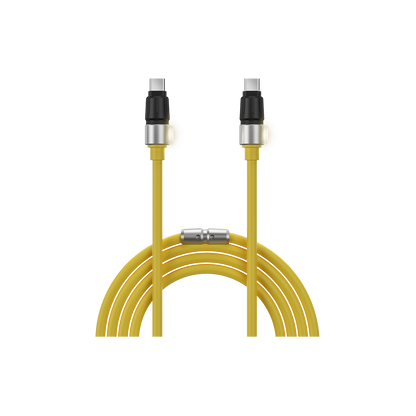 Phantom C to C Cable