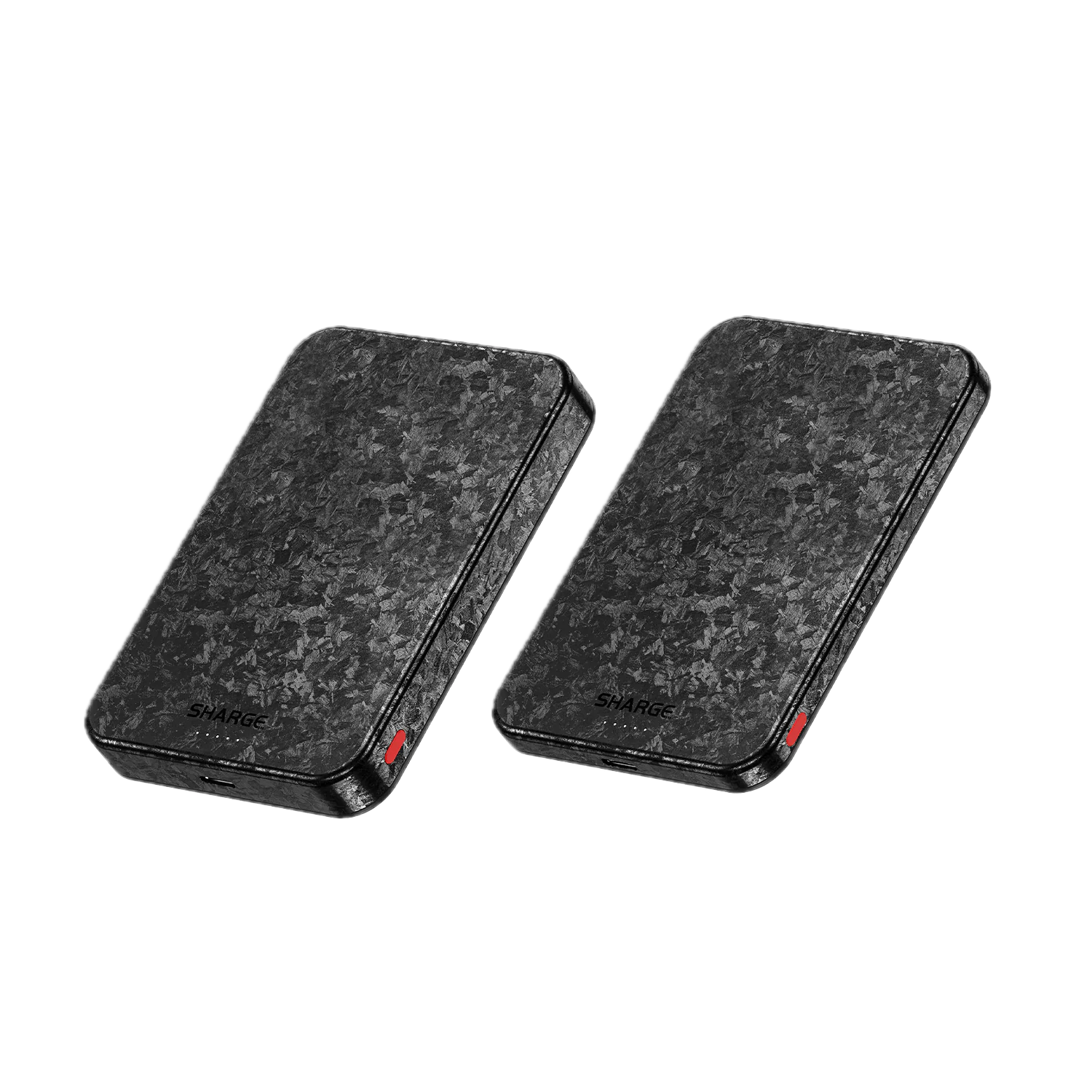 Carbon Fiber Bundle