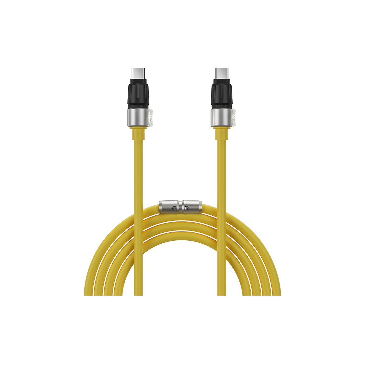 What Portable Power Banks are Allowed on Planes?